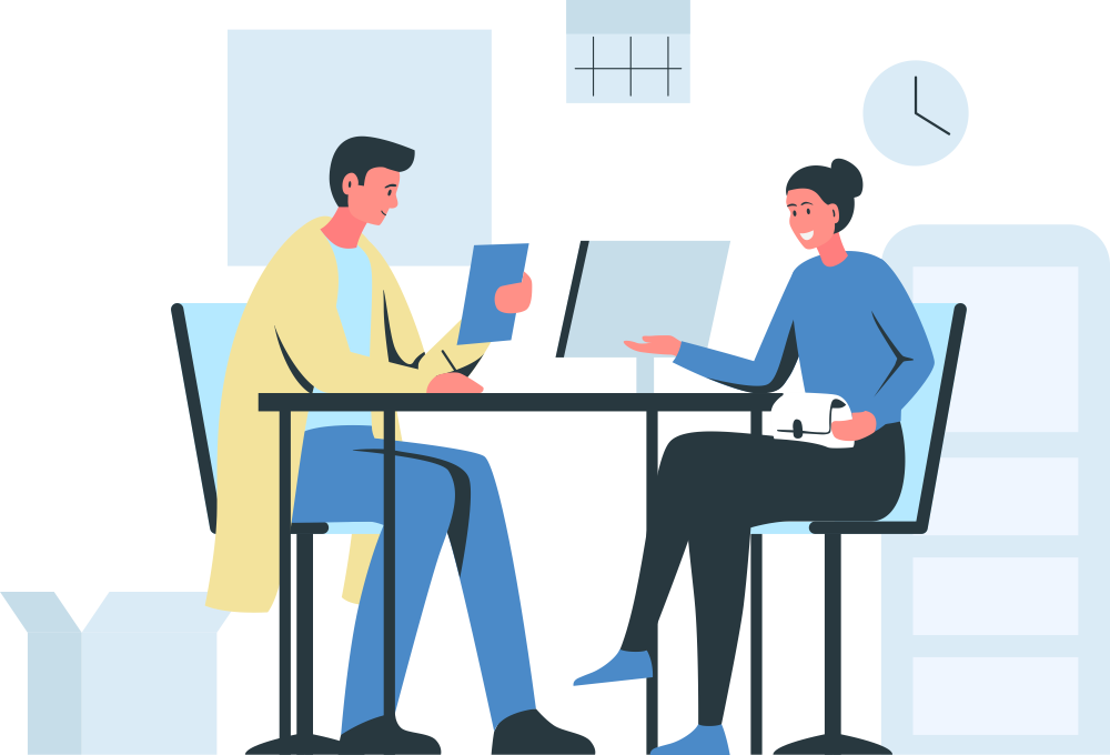 Consult Specialists