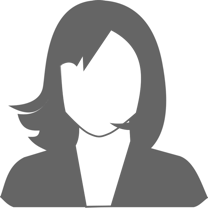 modinatheme